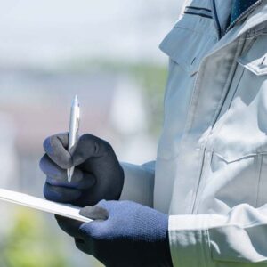 土木施工管理技士(添削)