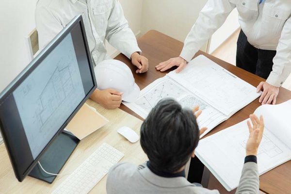 construction-management10