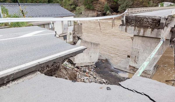 construction-management11