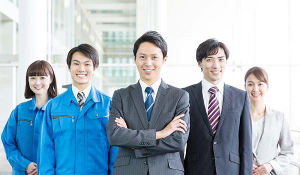 construction-management13