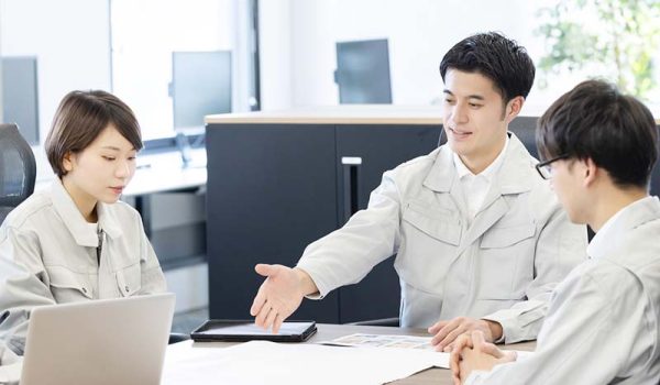 construction-management16