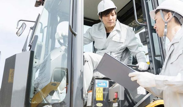 construction-management17