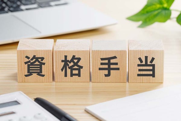 construction-management2