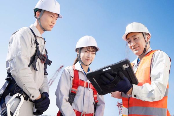 construction-management4