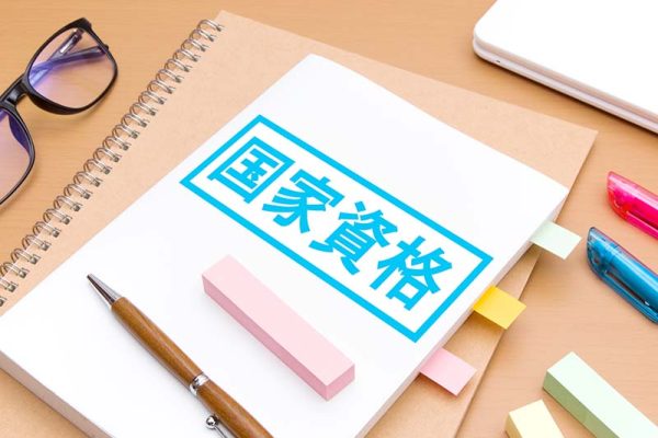 construction-management5