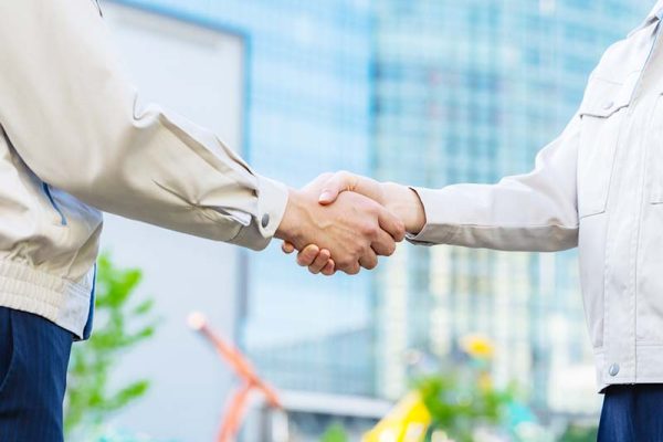 construction-management6