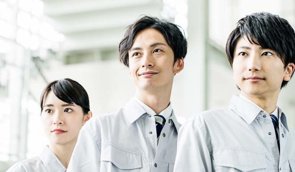 construction-management8